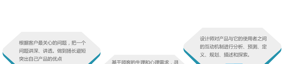 競價單頁網(wǎng)站策劃設(shè)計制作